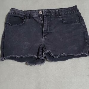 Shorts‎